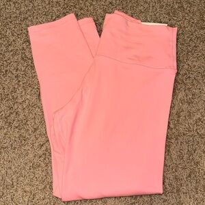 Aerie Offline the Hugger Legging